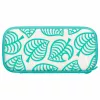 Nintendo 10004106 funda portátil para consola de juegos funda tipo sleeve Verde, Blanco