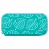 Nintendo 10004106 funda portátil para consola de juegos funda tipo sleeve Verde, Blanco
