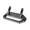 Kit de conversión de torre a rack Thermaltake AC-074-ONENAN-A1 Full-Tower Verde