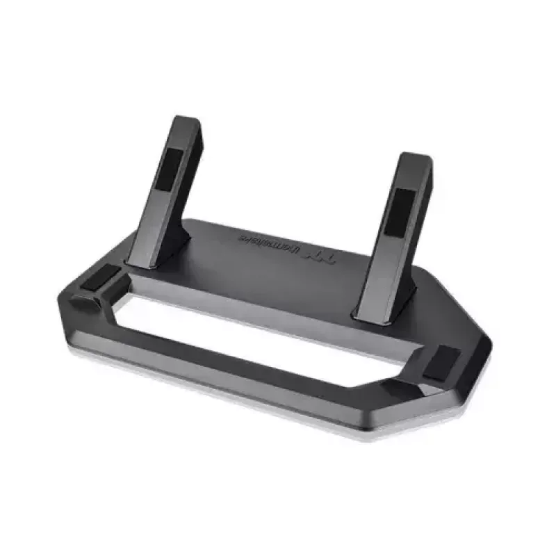 Kit de conversión de torre a rack Thermaltake AC-074-ONENAN-A1 Full-Tower Verde