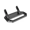 Kit de conversión de torre a rack Thermaltake AC-074-ONENAN-A1 Full-Tower Verde