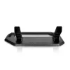 Kit de conversión de torre a rack Thermaltake AC-074-ONENAN-A1 Full-Tower Verde