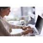 3M COMPLY™ Flip Attach Bezel Laptop Fit, COMPLYBZ, Portátil, filtro de privacidad sin marco, 9 g