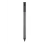 Lenovo GX81J61977 Lápiz stylus 16,5 g Gris