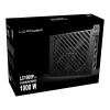 Fuente de alimentación LC-Power LC1200P V3.0 1200 W