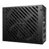 Fuente de alimentación LC-Power LC1200P V3.0 1200 W