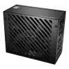 Fuente de alimentación LC-Power LC1200P V3.0 1200 W