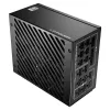 Fuente de alimentación LC-Power LC1200P V3.0 1200 W