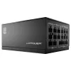 Fuente de alimentación LC-Power LC1200P V3.0 1200 W