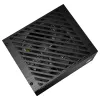 Fuente de alimentación LC-Power LC1200P V3.0 1200 W