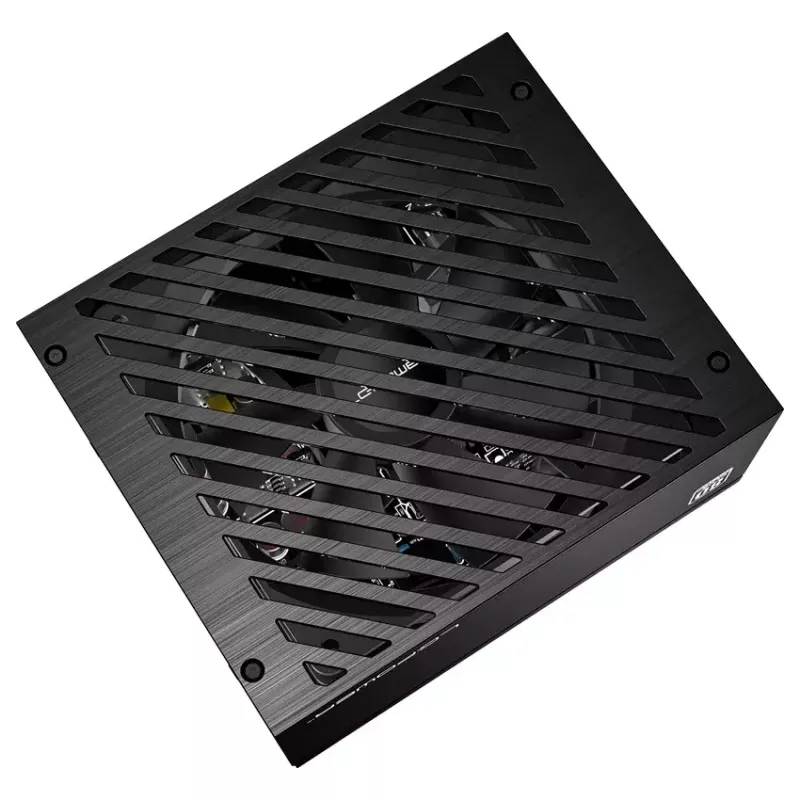 Fuente de alimentación LC-Power LC1200P V3.0 1200 W