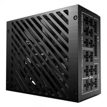 Fuente de alimentación LC-Power LC1200P V3.0 1200 W