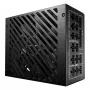 Fuente de alimentación LC-Power LC1200P V3.0 1200 W