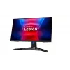 Monitor de ordenador Lenovo Legion R25f-30 62,2 cm (24,5