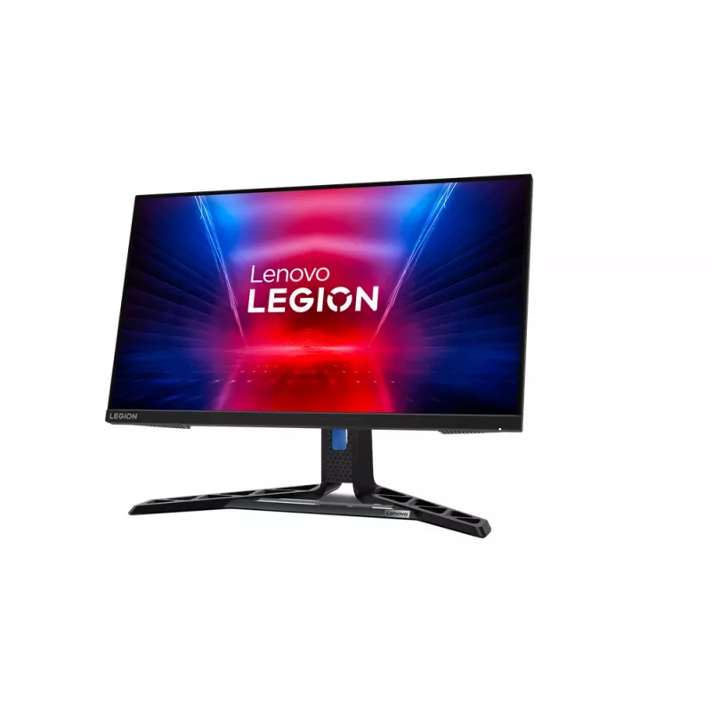 Monitor de ordenador Lenovo Legion R25f-30 62,2 cm (24,5