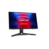 Monitor de ordenador Lenovo Legion R25f-30 62,2 cm (24,5