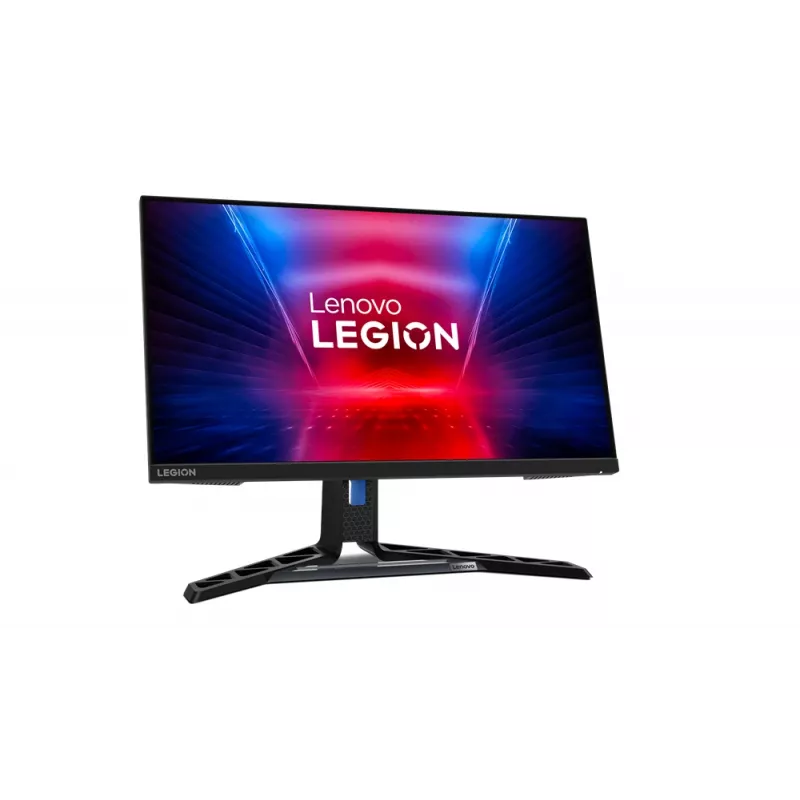Monitor de ordenador Lenovo Legion R25f-30 62,2 cm (24,5