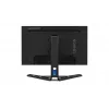 Monitor de ordenador Lenovo Legion R25f-30 62,2 cm (24,5