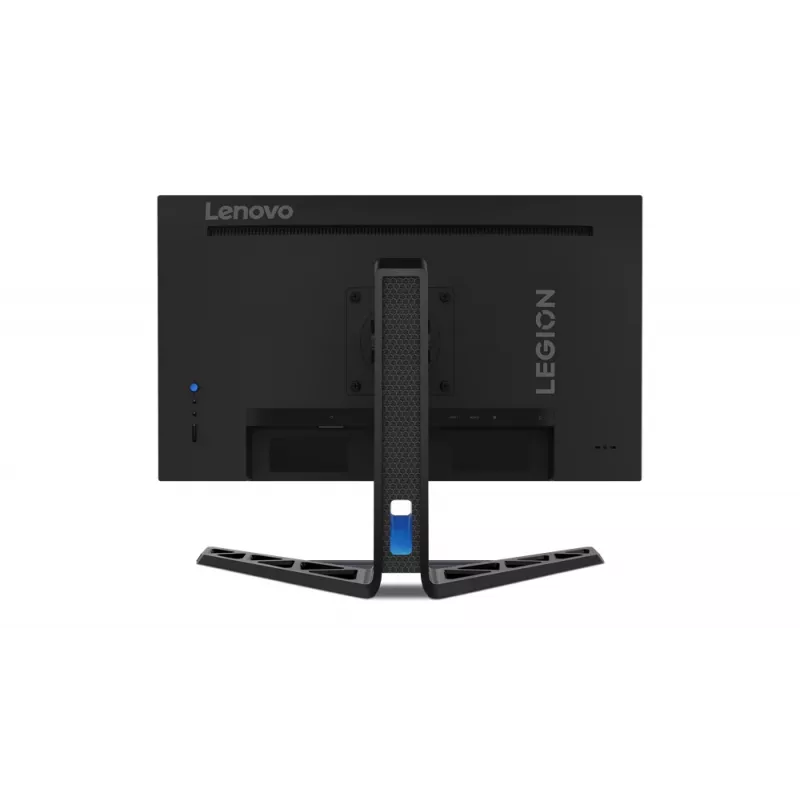 Monitor de ordenador Lenovo Legion R25f-30 62,2 cm (24,5