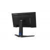 Monitor de ordenador Lenovo Legion R25f-30 62,2 cm (24,5