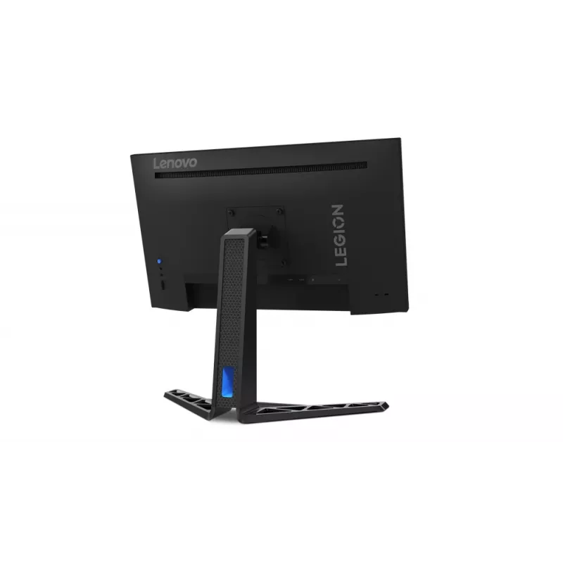 Monitor de ordenador Lenovo Legion R25f-30 62,2 cm (24,5