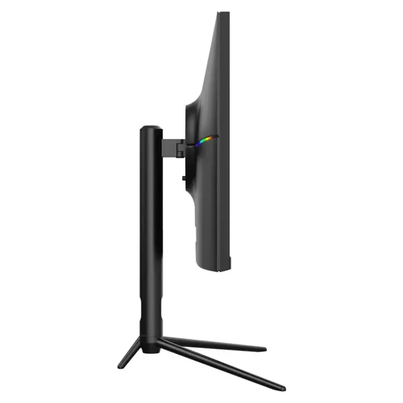 Monitor LC-Power LC-M27-4K-UHD-144-V2 27
