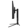 Monitor LC-Power LC-M27-4K-UHD-144-V2 27