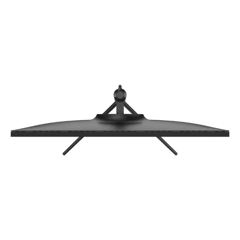 Monitor LC-Power LC-M27-4K-UHD-144-V2 27