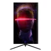 Monitor LC-Power LC-M27-4K-UHD-144-V2 27