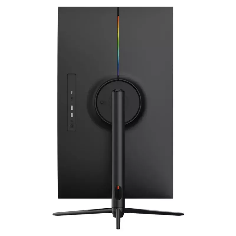 Monitor LC-Power LC-M27-4K-UHD-144-V2 27