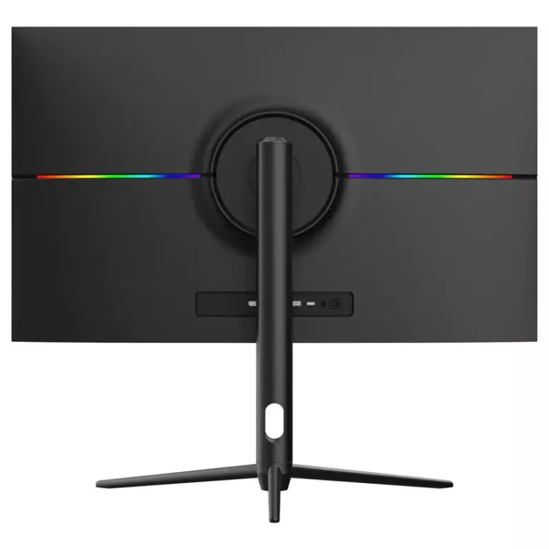 Monitor LC-Power LC-M27-4K-UHD-144-V2 27
