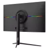 Monitor LC-Power LC-M27-4K-UHD-144-V2 27