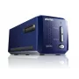 Escáner de película/diapositivas Plustek OpticFilm 8100 7200 x 7200 DPI azul