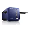 Escáner de película/diapositivas Plustek OpticFilm 8100 7200 x 7200 DPI azul