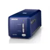 Escáner de película/diapositivas Plustek OpticFilm 8100 7200 x 7200 DPI azul