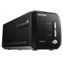 Escáner de película/diapositivas Plustek OpticFilm 8200i Ai 7200 x 7200 DPI negro