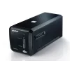 Escáner de película/diapositivas Plustek OpticFilm 8200i Ai 7200 x 7200 DPI negro