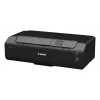 Impresora de inyección de tinta Canon imagePROGRAF PRO-310 color 4800 x 2400 DPI A3+ WLAN