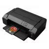 Impresora de inyección de tinta Canon imagePROGRAF PRO-310 color 4800 x 2400 DPI A3+ WLAN