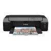Impresora de inyección de tinta Canon imagePROGRAF PRO-310 color 4800 x 2400 DPI A3+ WLAN