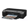 Impresora de inyección de tinta Canon imagePROGRAF PRO-310 color 4800 x 2400 DPI A3+ WLAN