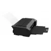 Impresora de inyección de tinta Canon imagePROGRAF PRO-310 color 4800 x 2400 DPI A3+ WLAN