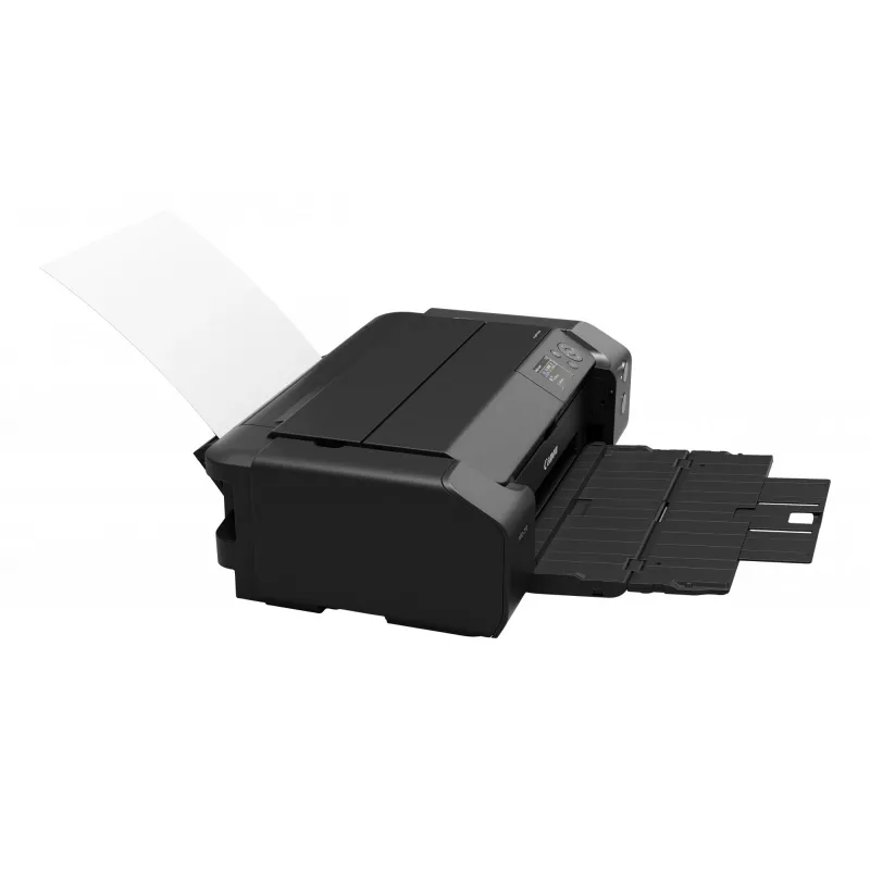 Impresora de inyección de tinta Canon imagePROGRAF PRO-310 color 4800 x 2400 DPI A3+ WLAN