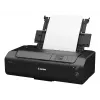Impresora de inyección de tinta Canon imagePROGRAF PRO-310 color 4800 x 2400 DPI A3+ WLAN