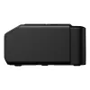 Impresora de inyección de tinta Canon imagePROGRAF PRO-310 color 4800 x 2400 DPI A3+ WLAN