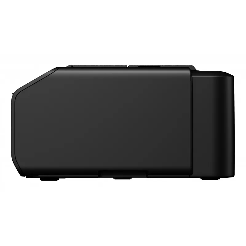Impresora de inyección de tinta Canon imagePROGRAF PRO-310 color 4800 x 2400 DPI A3+ WLAN