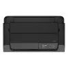 Impresora de inyección de tinta Canon imagePROGRAF PRO-310 color 4800 x 2400 DPI A3+ WLAN