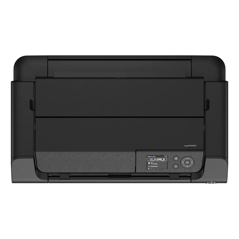 Impresora de inyección de tinta Canon imagePROGRAF PRO-310 color 4800 x 2400 DPI A3+ WLAN