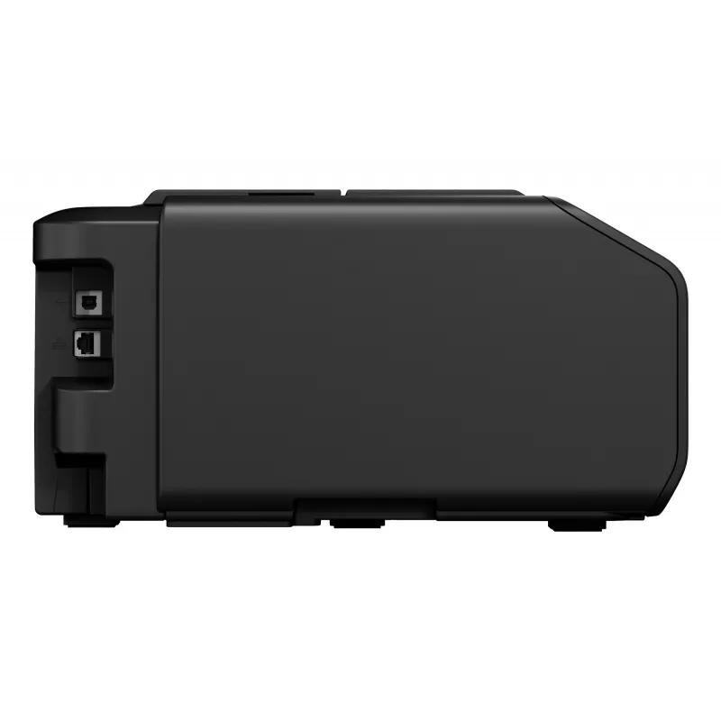Impresora de inyección de tinta Canon imagePROGRAF PRO-310 color 4800 x 2400 DPI A3+ WLAN