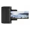 Impresora de inyección de tinta Canon imagePROGRAF PRO-310 color 4800 x 2400 DPI A3+ WLAN